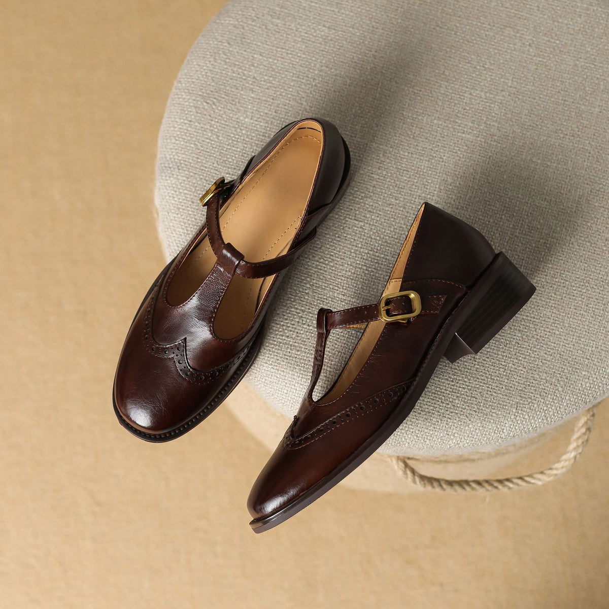Brown#Brown_4
