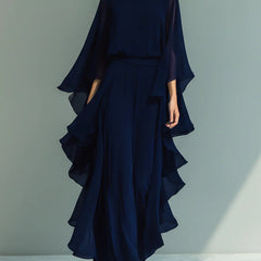Navy#Navy_1