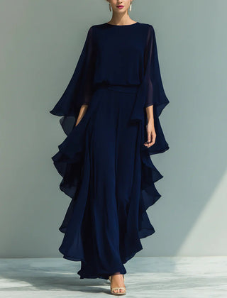 Navy#Navy_1