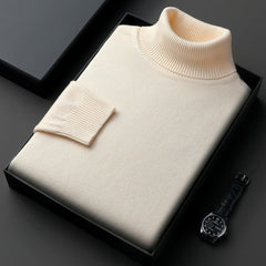 Beige#Beige_1