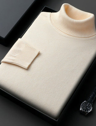Beige#Beige_1
