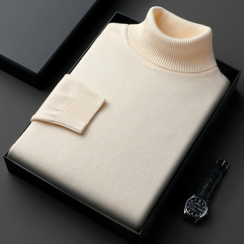 Beige#Beige_1