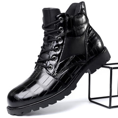 Black#Black_1