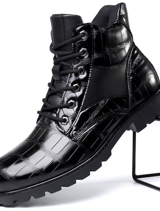 Black#Black_1