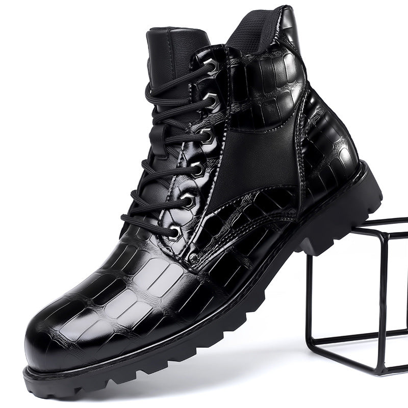 Black#Black_1