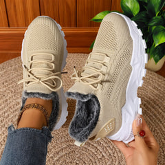 Beige#Beige_1