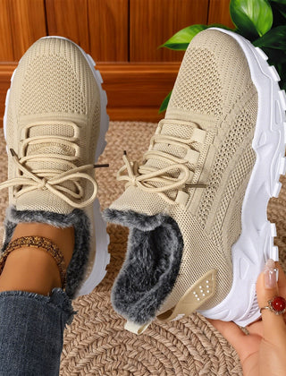 Beige#Beige_1