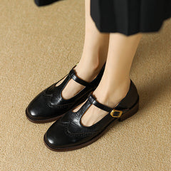 Brown#Brown_5