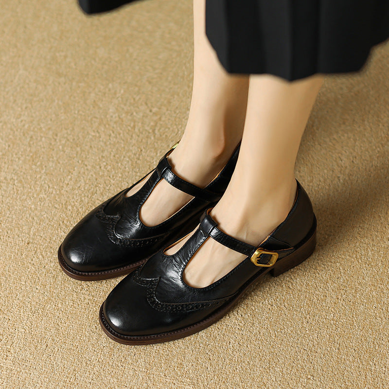 Brown#Brown_5