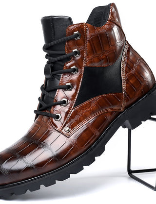 Dark Brown#Dark Brown_1