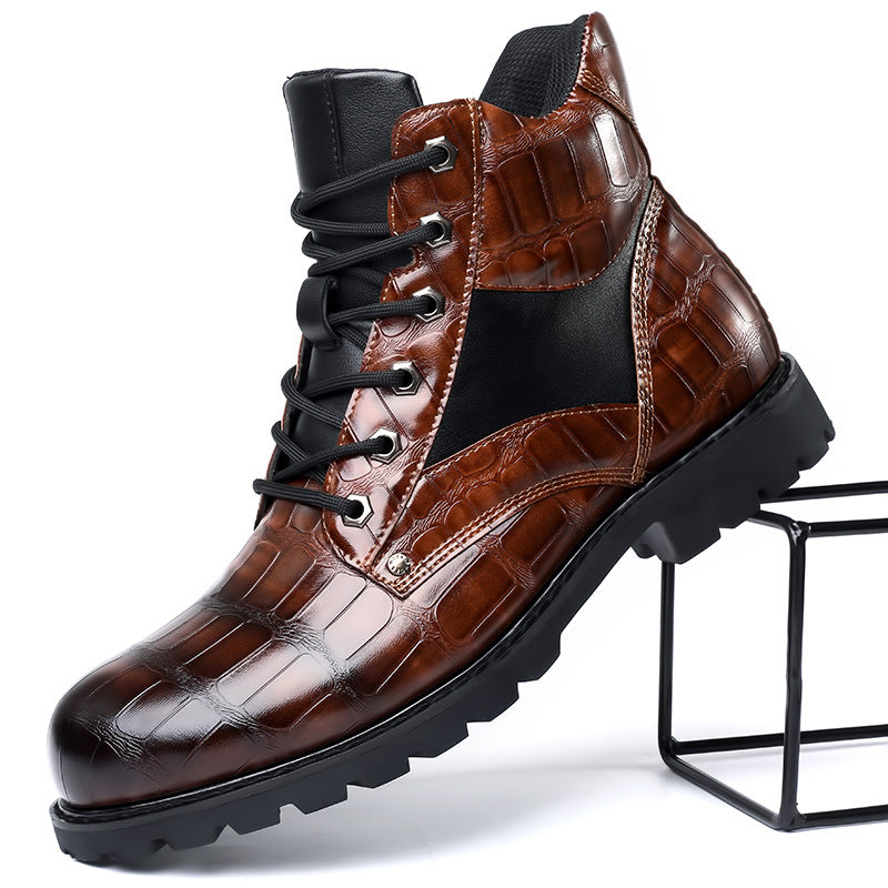 Dark Brown#Dark Brown_1