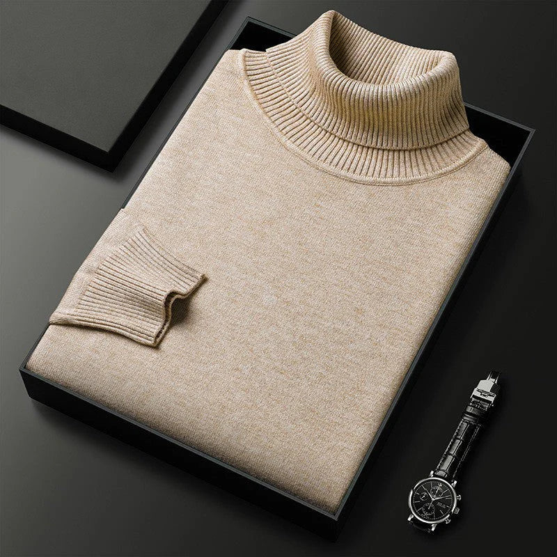 Khaki#Khaki_1