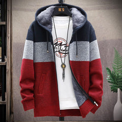 Burgundy#Burgundy_1