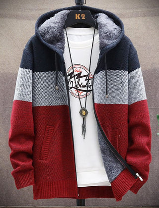 Burgundy#Burgundy_1