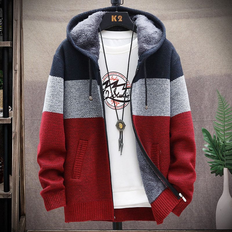 Burgundy#Burgundy_1