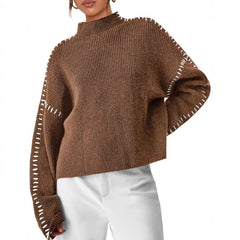 Brown#Brown_1