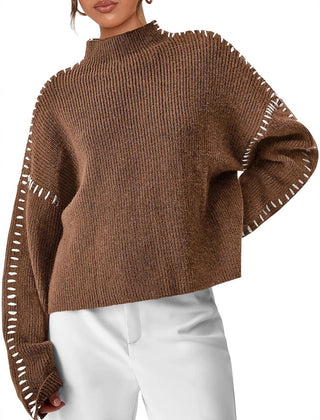 Brown#Brown_1