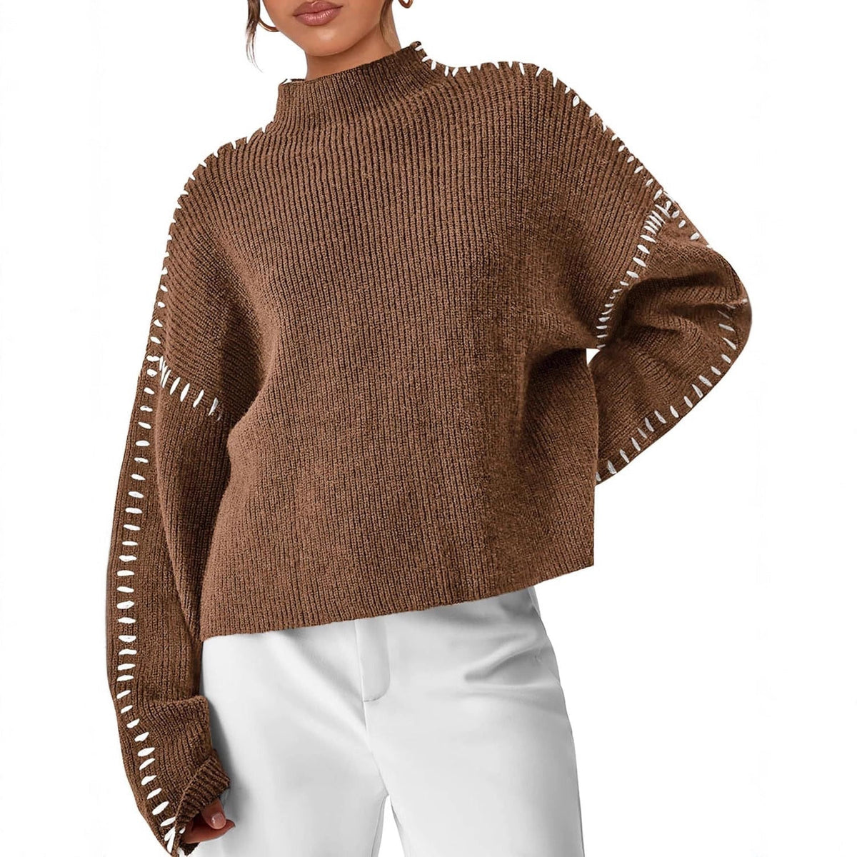 Brown#Brown_1