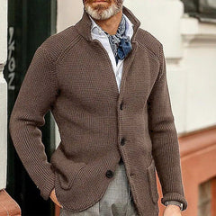 Light brown#Light brown_1