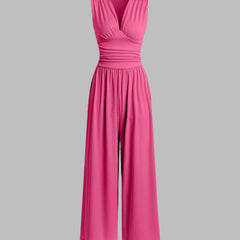 Pink#Pink_1