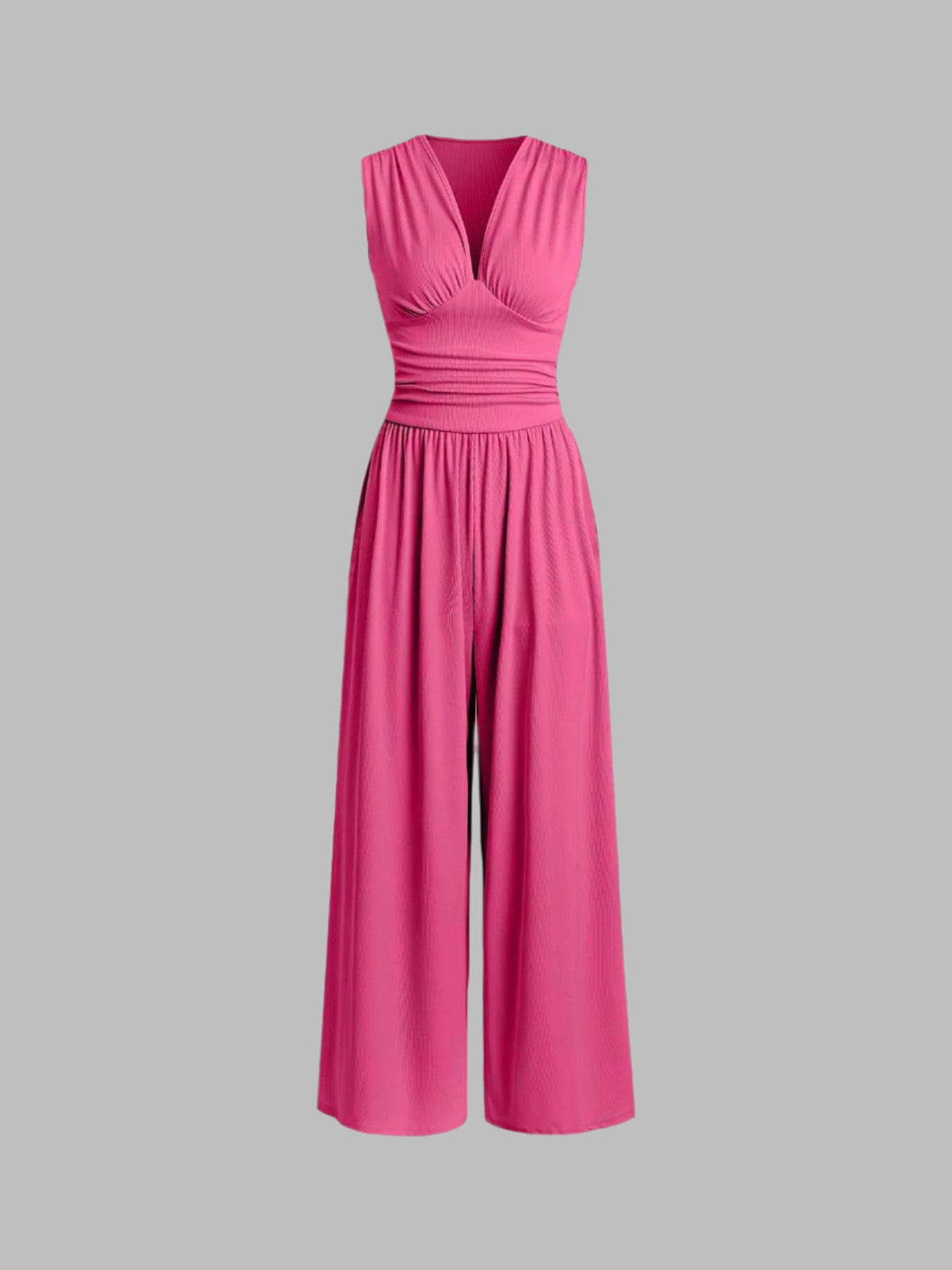 Pink#Pink_1