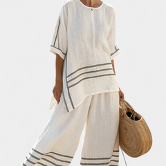 White#White_1