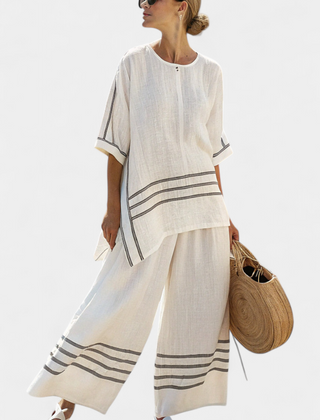 White#White_1