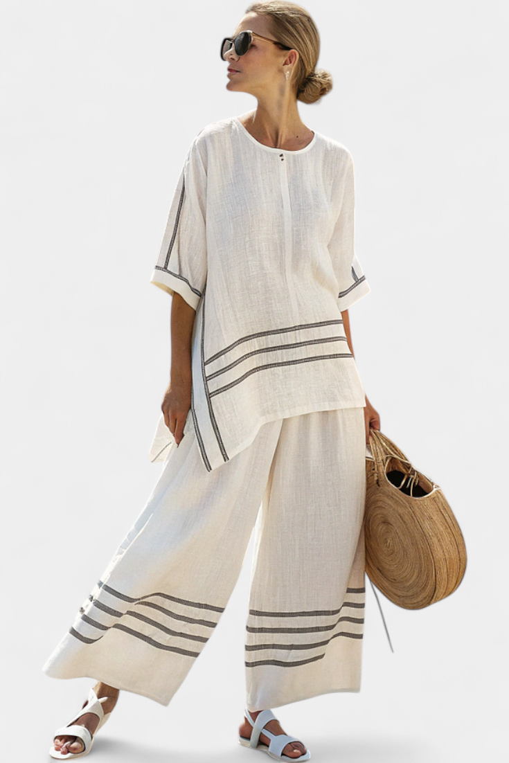 White#White_1