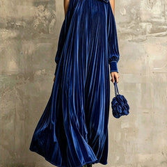 Dark Blue#Dark Blue_1
