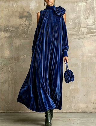 Dark Blue#Dark Blue_1
