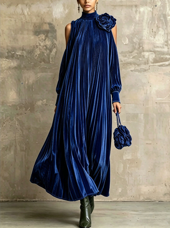 Dark Blue#Dark Blue_1