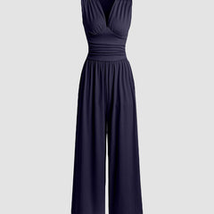 Navy#Navy_1