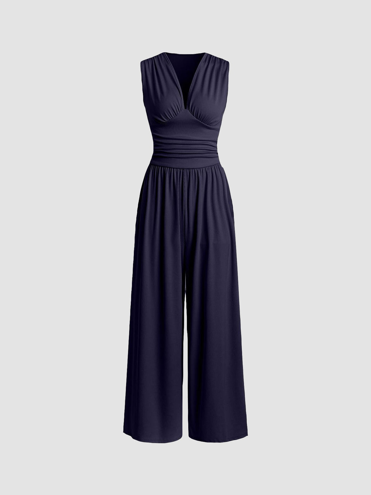 Navy#Navy_1