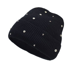 Black#Black_1