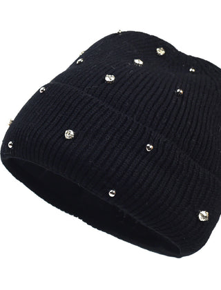 Black#Black_1
