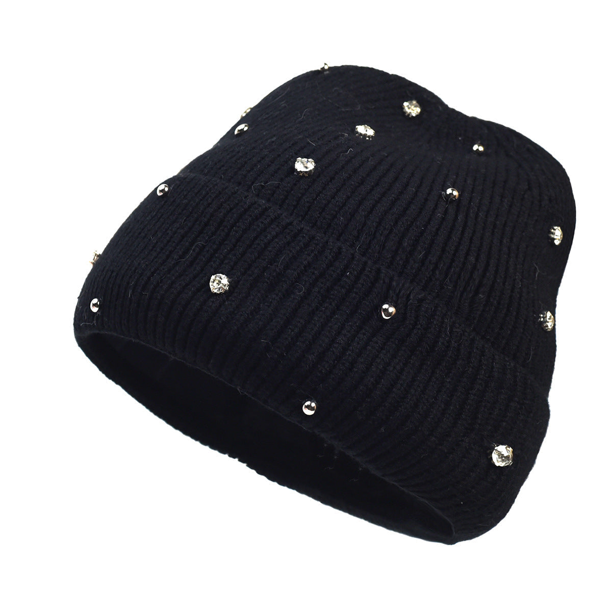 Black#Black_1