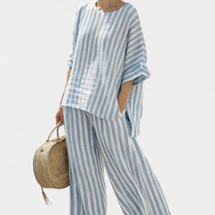 Blue Stripe#Blue Stripe_1
