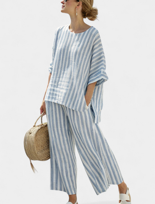 Blue Stripe#Blue Stripe_1