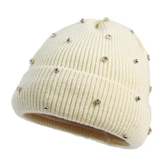 Beige#Beige_1
