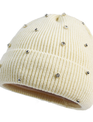 Beige#Beige_1