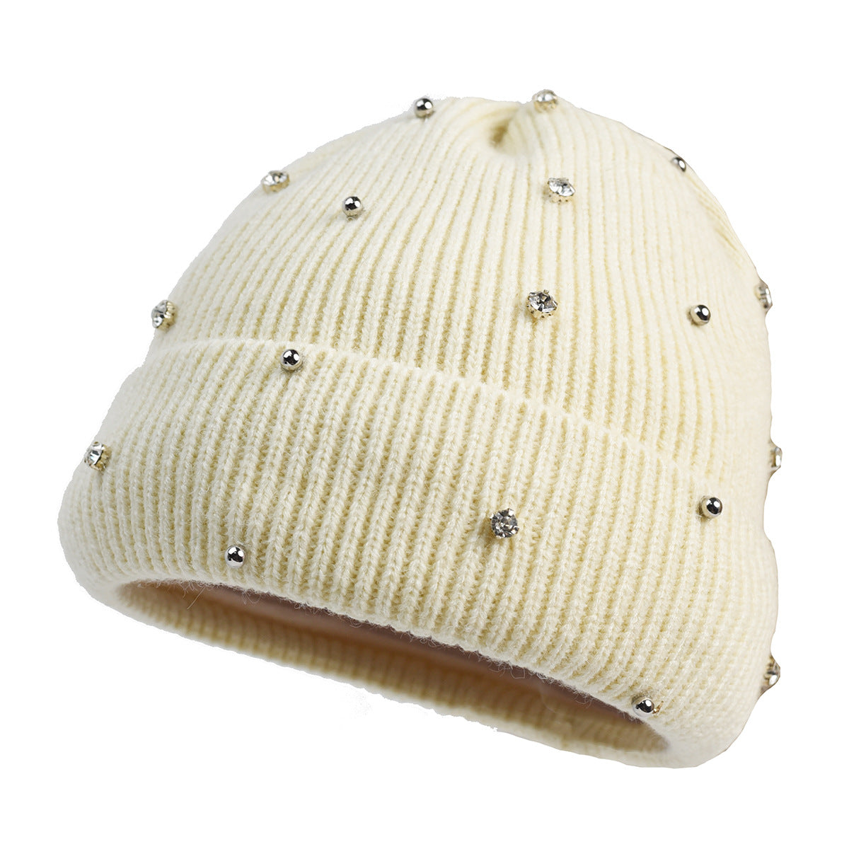 Beige#Beige_1