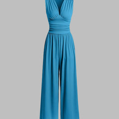 Blue#Blue_1