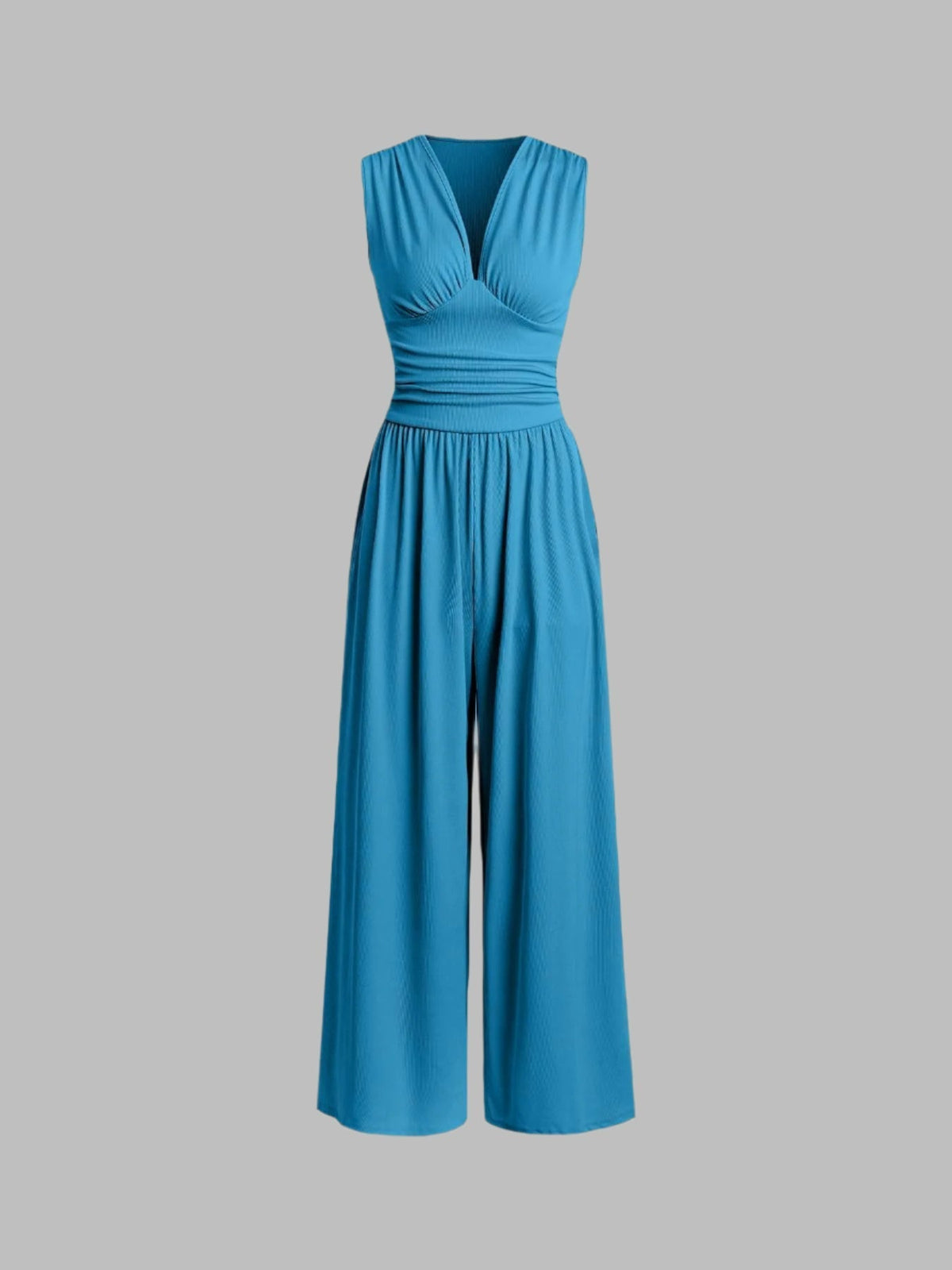 Blue#Blue_1