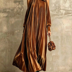 Gold#Gold_1