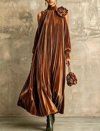 Gold#Gold_1
