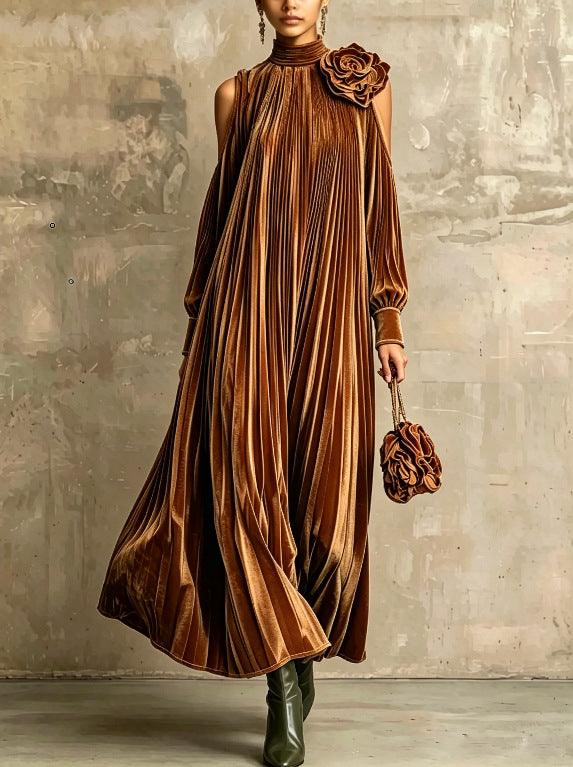 Gold#Gold_1