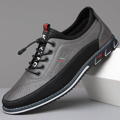 Grey#Grey_1