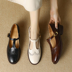Brown#Brown_7