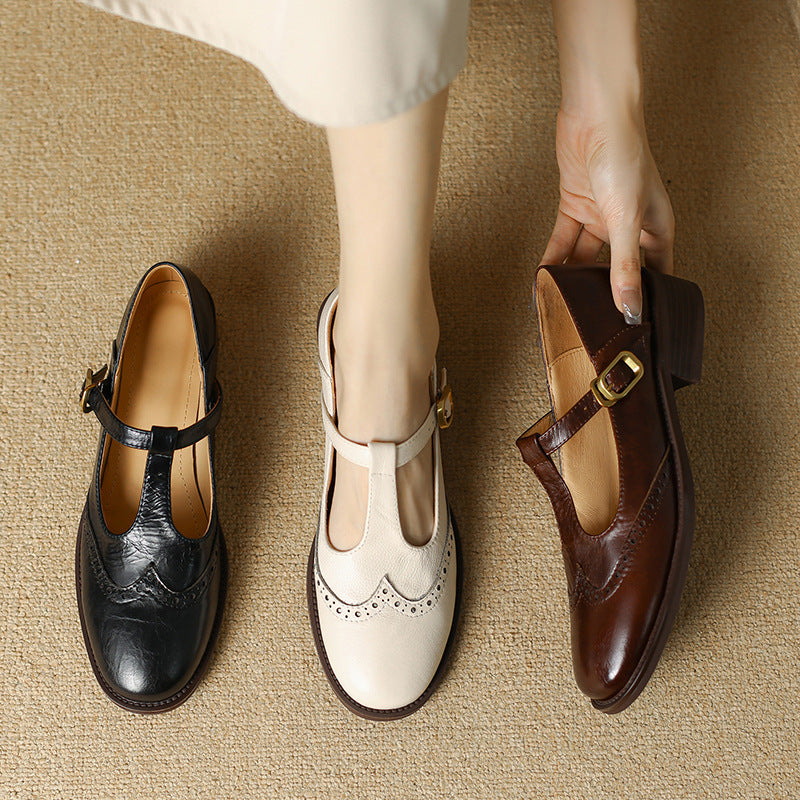 Brown#Brown_7