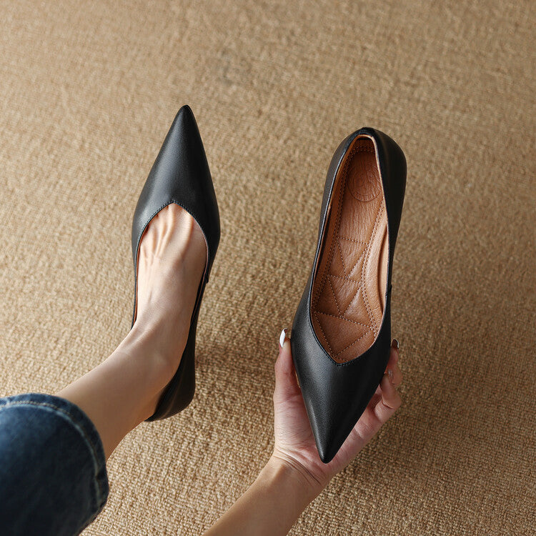 Beige#Beige_9